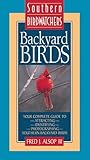 Southern Birdwatchers Backyard Birds