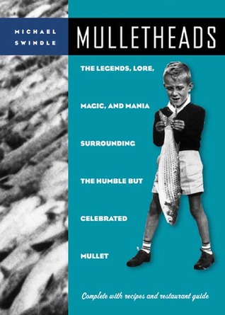 Mulletheads