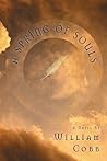 A Spring of Souls by William Cobb