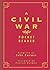 A Civil War Pocket Reader