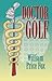 Doctor Golf