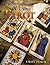 Understanding and Using Tarot