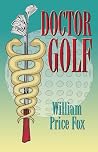 Doctor Golf Doctor Golf