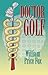 Doctor Golf