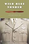 Wild Blue Yonder Wild Blue Yonder