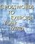 Crosswords to Exercise Your Mind