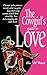 The Cowgirl's Guide to Love by Ellen Patrick