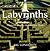 Labyrinths by Sig Lonegren