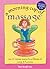 A Morning Cup of Massage: One 15-Minute Routine for a Lifetime of Energy & Harmony (The Morning Cup series)
