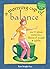 A Morning Cup of Balance: One 15-Minute Routine for a Lifetime of Strength & Stability (The Morning Cup series)