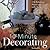 10-Minute Decorating: 176 Fabulous Shortcuts with Style