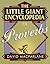 The Little Giant Encycloped...