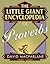 The Little Giant Encyclopedia of Proverbs