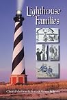 Lighthouse Families