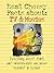 Real Cheesy Facts About: TV & Movies: Everything Weird, Dumb, and Unbelievable You Never Learned in School (Real Cheesy Facts series)