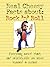 Real Cheesy Facts About: Rock 'n' Roll: Everything Weird, Dumb, and Unbelievable You Never Learned in School (Real Cheesy Facts series)