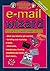 Whizz Kids E-mail Wizard