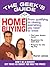 The Geek's Guide to Home Bu...