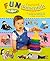 Learning Fundamentals 0-3 Early Years by Colin Rose