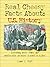 U.s. History: Everything Weird, Dumb, and Unbelievable You Never Learned in School (Real Cheesy Facts Series)