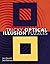Tricky Optical Illusion Puz...