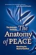 Image for The Anatomy of Peace