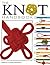 The Knot Handbook