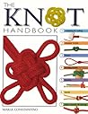 The Knot Handbook
