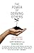 The Power of Serving Others: You Can Start Where You Are