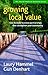 Growing Local Value: How to...