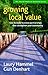 Growing Local Value: How to Build Business Partnerships That Strengthen Your Community (SVN)