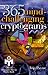 365 Mind-Challenging Cryptograms by Trip Payne