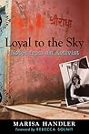 Loyal to the Sky:...