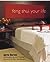 Feng Shui Your Life by Jayme Barrett