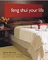 Feng Shui Your Life
