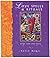 Love Spells & Rituals Book ...