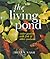 The Living Pond: Water Gard...