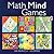 Math Mind Games