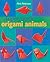 Super Quick Origami Animals