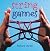 String Games