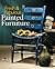 Fresh & Fabulous Painted Furniture