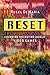 Reset: Changing the Way We ...