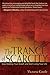 The Trance of Scarcity: Sto...