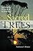 Sacred Trees: Spirituality, Wisdom & Well-Being