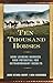 Ten Thousand Horses by Ken  Jennings