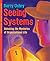 Seeing Systems: Unlocking t...