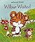 Wilbur Waited
