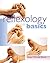 Reflexology Basics
