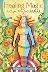 Healing Magic: A ...