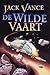 De Wilde Vaart